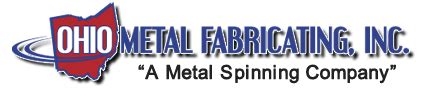 Steinke Metal Fabricating Inc in Kettlersville, OH 45336 Directions 